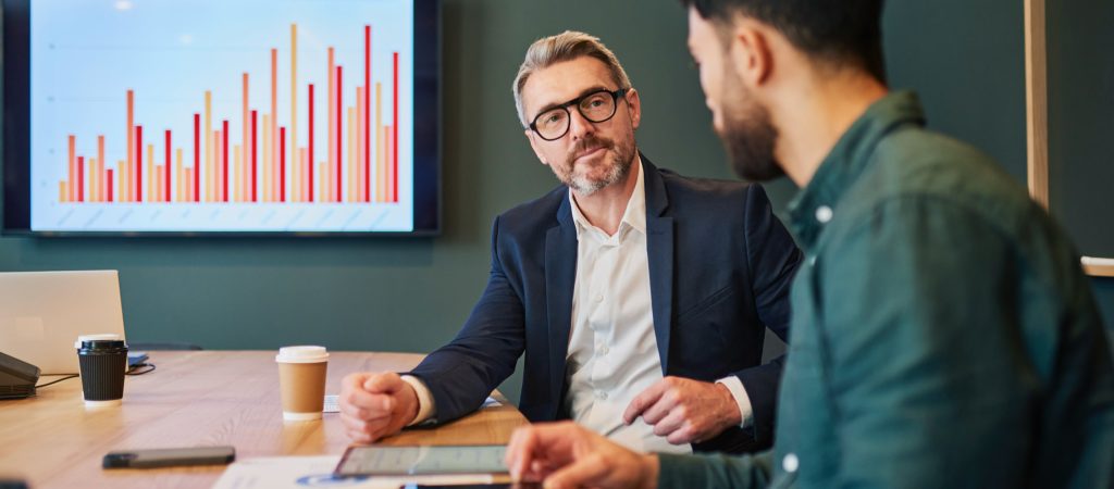 Direcció financera a Sant Cugat - Sergom Consultors